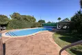 5 bedroom villa 275 m² Spain, Spain