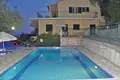 Casa 6 habitaciones 207 m² Peloponnese West Greece and Ionian Sea, Grecia