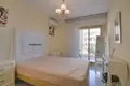 Квартира 4 спальни 150 м² Фуэнхирола, Испания