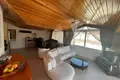 Duplex 5 rooms 280 m² Alanya, Turkey