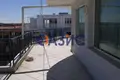 Apartment 203 m² Nesebar, Bulgaria