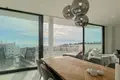 Mieszkanie 3 pokoi 131 m² Fuengirola, Hiszpania