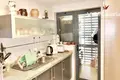 Penthouse z 2 sypialniami 63 m² Benidorm, Hiszpania