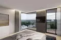 4-Schlafzimmer-Villa 660 m² Karon, Thailand