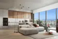 villa de 3 chambres 522 m² Finestrat, Espagne