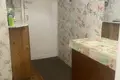 Wohnung 1 zimmer 31 m² Sankt Petersburg, Russland