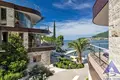 2 bedroom apartment 146 m² Budva, Montenegro