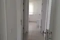 Apartamento 3 habitaciones 110 m² Gulluk, Turquía