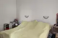 Mieszkanie 2 pokoi 79 m² Rawda, Bułgaria