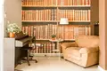 Attique 3 chambres 100 m² Paphos, Chypre