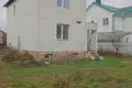 Haus 109 m² Homel, Weißrussland