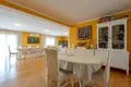 Land 7 bedrooms 584 m² Mirac, Montenegro