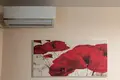 Apartamento 2 habitaciones 47 m² Minsk, Belarús