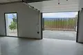 Casa 4 habitaciones  Alfaz del Pi, España