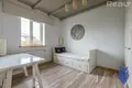 Casa de campo 150 m² Atolina, Belarús