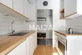 Wohnung 2 zimmer 48 m² Verwaltungsgemeinschaft Helsinki, Finnland
