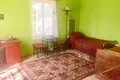 2 bedroom house 128 m² Avren, Bulgaria