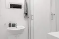 Квартира 4 комнаты 31 м² Лодзь, Польша