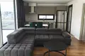 Квартира 3 спальни 122 м² в Лимассоле, Кипр