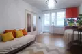 Квартира 4 комнаты 84 м² Варшава, Польша