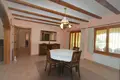 5 bedroom house 190 m² Malaga, Spain