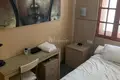 7 bedroom house  San Miguel de Abona, Spain