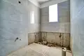 3 bedroom house 125 m² Konia, Cyprus