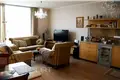 Appartement 3 chambres 162 m² Riga, Lettonie