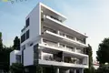 Mieszkanie 2 pokoi 106 m² Orounta, Cyprus