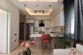 Mieszkanie 2 pokoi 60 m² Mersin, Turcja