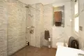 Appartement 3 chambres 160 m² Marbella, Espagne