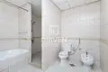 2 bedroom apartment 1 630 m² Dubai, United Arab Emirates