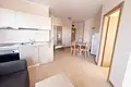 1 bedroom apartment 67 m² Sunny Beach Resort, Bulgaria