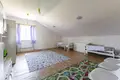 Casa 193 m² Dukora, Bielorrusia