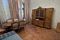 Apartamento 2 habitaciones 63 m² Odesa, Ucrania