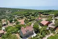 3 bedroom house  Zagora, Montenegro