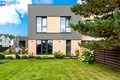 Haus 101 m² Vilnius, Litauen