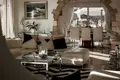 4 bedroom Villa 343 m² Kamares, Cyprus