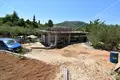 House 78 m² Gromaca, Croatia