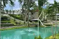 3-Zimmer-Villa 324 m² Phuket, Thailand