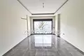 Mieszkanie 3 pokoi 100 m² w Mahmutlar, Turcja