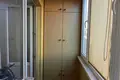 2 room apartment 48 m² Odesa, Ukraine