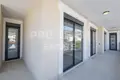 Apartamento 4 habitaciones 140 m² Alanya, Turquía