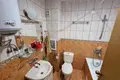 2 bedroom apartment 70 m² Sunny Beach Resort, Bulgaria