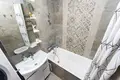 Apartamento 2 habitaciones 62 m² Lyasny, Bielorrusia