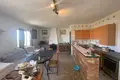 Atterrir 66 m² Mijas, Espagne