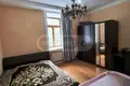 Flat for rent in Tbilisi, Mtatsminda