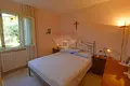 Mieszkanie 3 pokoi 100 m² Ospedaletti, Włochy