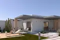 3 bedroom house  San Pedro del Pinatar, Spain