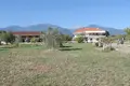 Villa de 6 pièces 400 m² Leptokarya, Grèce